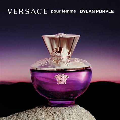 versace dylan purple macy's|dylan purple perfume.